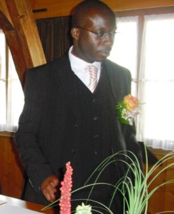 anodjo